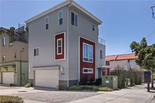 290 Stimson, Pismo Beach, CA 93449 - Photo 1