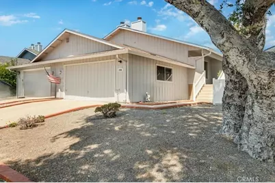 1931 Brighton, Grover Beach, CA 93433 - Photo 1