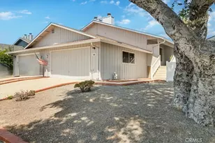 1931 Brighton, Grover Beach, CA 93433 - Photo 1