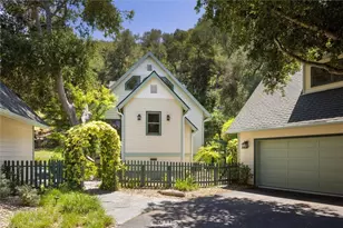 337 Squire Canyon Rd, San Luis Obispo, CA 93401 - Photo 1