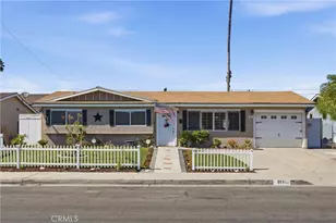 911 W Orchard, Santa Maria, CA 93458 - Photo 1