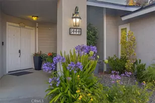 1444 Village Meadows, Lompoc, CA 93436 - Photo 1