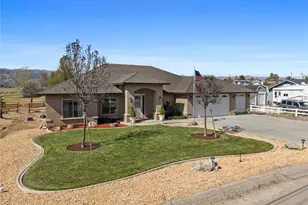28100 Braeburn, Tehachapi, CA 93561 - Photo 1