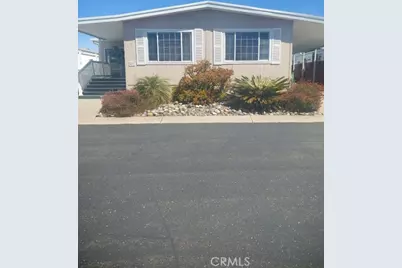 2300 Cienaga #22, Oceano, CA 93445 - Photo 1