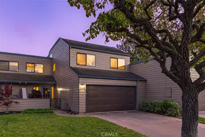 1504 Oakridge Park, Santa Maria, CA 93455 - Photo 1