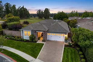 1784 Trilogy Pkwy, Nipomo, CA 93444 - Photo 1