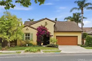 2707 Heredia Ln, Santa Maria, CA 93455 - Photo 1