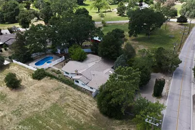 7990 San Gabriel Road, Atascadero, CA 93422 - Photo 1