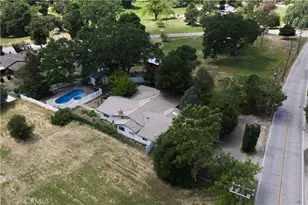 7990 San Gabriel Rd, Atascadero, CA 93422 - Photo 1