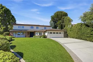 4475 Whitecliff Pl, Santa Maria, CA 93455 - Photo 1