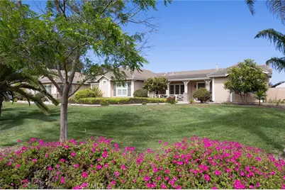525 Raptor Street, Arroyo Grande, CA 93420 - Photo 1