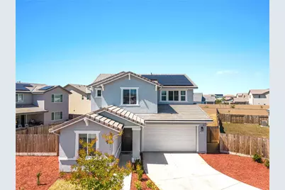 2203 N Laverne, Fresno, CA 93727 - Photo 1