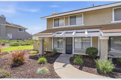 1192 Sumner #D, Santa Maria, CA 93455 - Photo 1