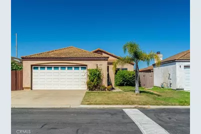 2145 Chestnut, Santa Maria, CA 93458 - Photo 1