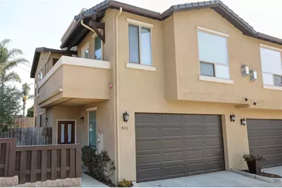 1500 Brighton Avenue, Grover Beach, CA 93433 - Photo 1