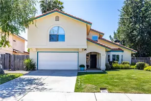 1204 Sunrise Ct, Paso Robles, CA 93446 - Photo 1