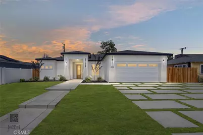 3714 Brave Avenue, Bakersfield, CA 93309 - Photo 1