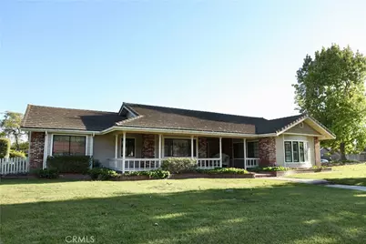 1340 Foxenwood Drive, Santa Maria, CA 93455 - Photo 1