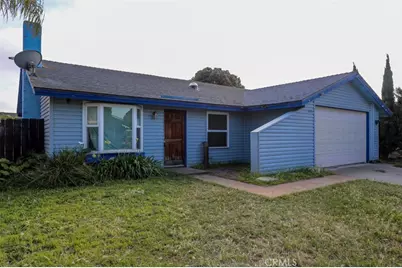 1024 Winston, Santa Maria, CA 93458 - Photo 1
