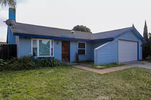 1024 Winston, Santa Maria, CA 93458 - Photo 1