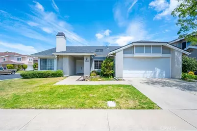 1340 Jason Drive, Lompoc, CA 93436 - Photo 1