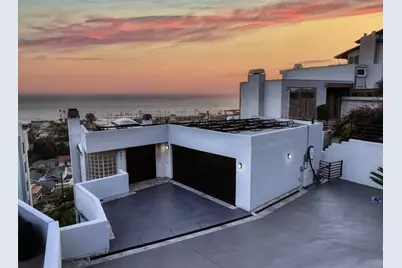 961 Shafer Lane, Pismo Beach, CA 93449 - Photo 1