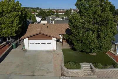 440 Helen Street, Paso Robles, CA 93446 - Photo 1