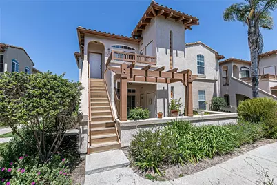 610 Sunrise, Santa Maria, CA 93455 - Photo 1