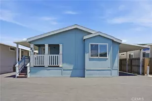 500 Atascadero, Morro Bay, CA 93442 - Photo 1