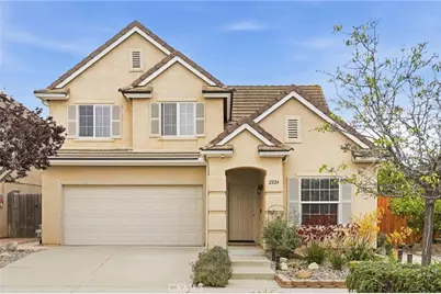 2224 Alco Drive, Santa Maria, CA 93458 - Photo 1