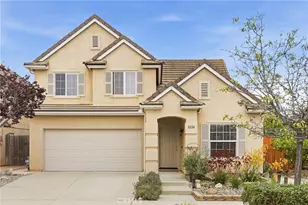 2224 Alco Dr, Santa Maria, CA 93458 - Photo 1