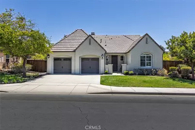 1180 Terrazzo Way, Santa Maria, CA 93455 - Photo 1