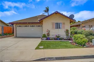 4720 5th, Guadalupe, CA 93434 - Photo 1