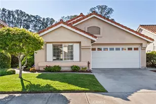 626 Riviera, Nipomo, CA 93444 - Photo 1