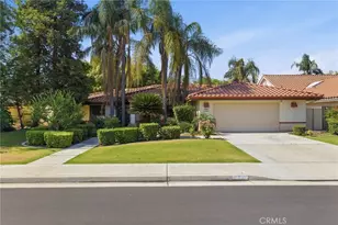 7313 Calle Los Manzanos, Bakersfield, CA 93309 - Photo 1