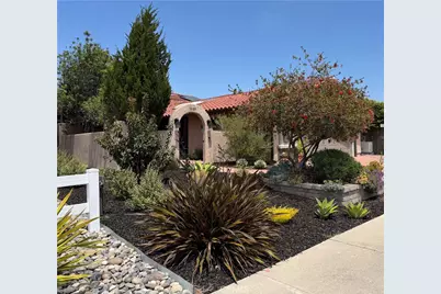 1005 Robin Circle, Arroyo Grande, CA 93420 - Photo 1