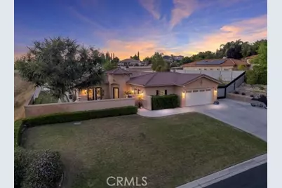 13510 Duccio, Bakersfield, CA 93306 - Photo 1