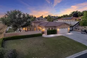 13510 Duccio, Bakersfield, CA 93306 - Photo 1
