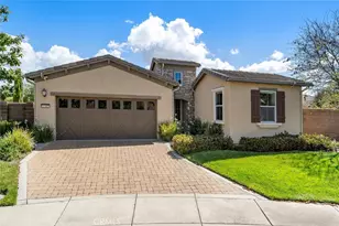 1145 Tyler Ct, Nipomo, CA 93444 - Photo 1