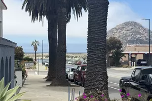 260 Pacific, Morro Bay, CA 93442 - Photo 1