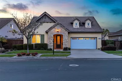 717 Hawkins, Santa Maria, CA 93455 - Photo 1