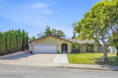 258 Mountain View Drive, Santa Maria, CA 93455 - Photo 1