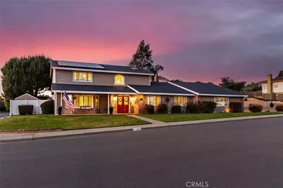 1377 Ken, Santa Maria, CA 93455 - Photo 1