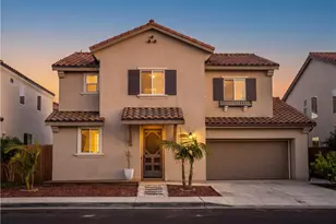 4374 La Joya, Guadalupe, CA 93434 - Photo 1