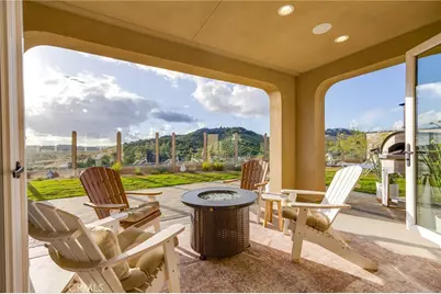 3075 Rue De Latour, Bonsall, CA 92084 - Photo 1