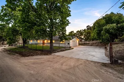 6115 Portola Road, Atascadero, CA 93422 - Photo 1