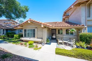 1382 Tourney Hill Ln, Nipomo, CA 93444 - Photo 1