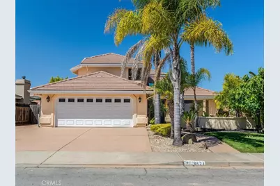 4621 Woodmere, Santa Maria, CA 93455 - Photo 1