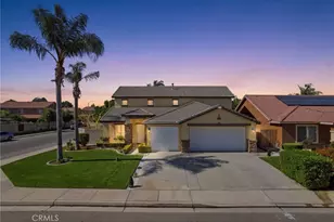 9016 Carnegie Hall, Bakersfield, CA 93311 - Photo 1