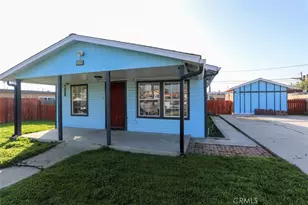 2326 Nelson, Bakersfield, CA 93305 - Photo 1